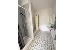 Etagenwohnung Ludwigsburg Oßweil - 1 Zimmer, 19 m&sup2;, 550&euro; | Angebot:27604919