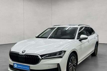 Skoda Superb 12.533 km 36.890 € Filderstadt 70794