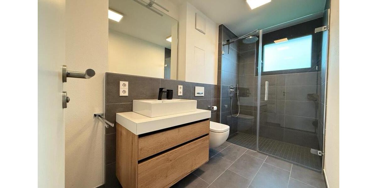 Erdgeschoßwohnung Bietigheim-Bissingen Bissingen - 4 Zimmer, 90 m&sup2;, 585.000&euro; | Angebot:26545395