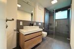 Erdgeschoßwohnung Bietigheim-Bissingen Bissingen - 4 Zimmer, 90 m&sup2;, 585.000&euro; | Angebot:26545395