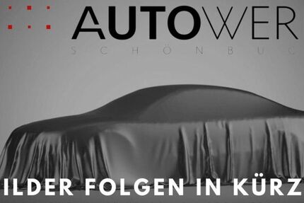 Skoda Superb 87.300 km 18.990 &euro; Weil im Schönbuch 71093