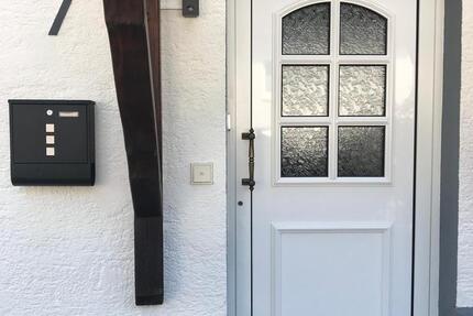 Haus Bempflingen - 3.5 Zimmer, 77 m&sup2;, 850&euro; | Angebot:25623721