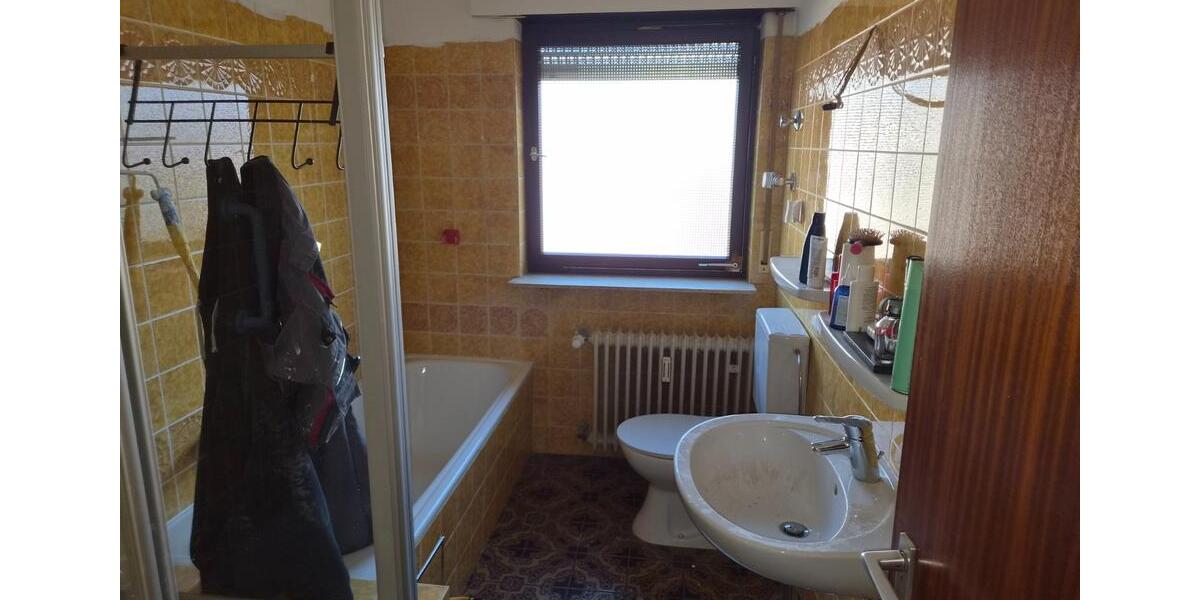 Mehrfamilienhaus, Wohnhaus Aichwald - 4.5 Zimmer, 108 m&sup2;, 445.000&euro; | Angebot:27000079