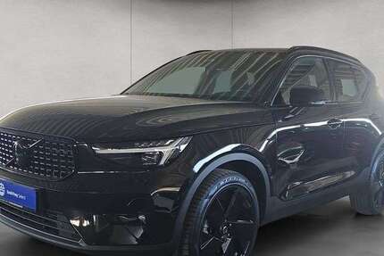 Volvo XC40 12.499 km 38.990 &euro; Waiblingen 71332