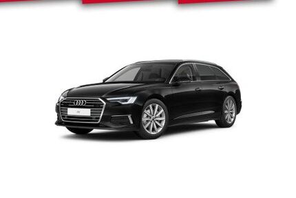 Audi A6 55.484 km 34.740 &euro; Stuttgart 70469