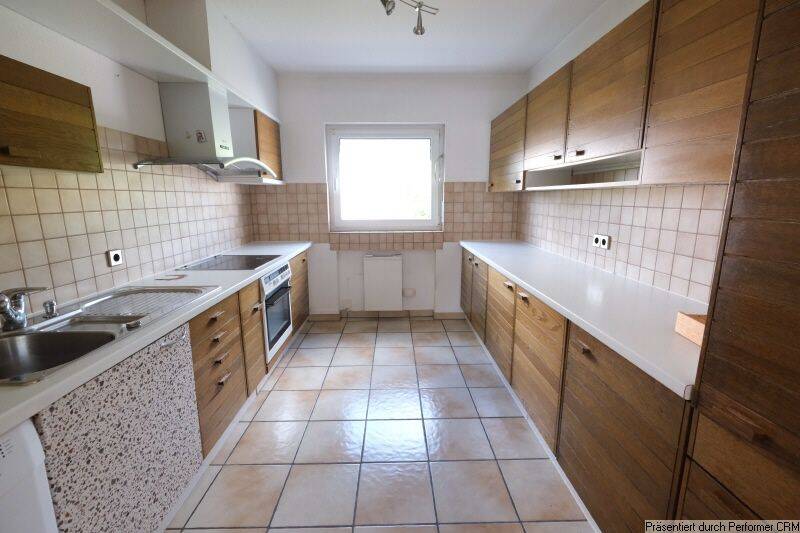 Bungalow Remseck Neckargröningen - 6 Zimmer, 185 m&sup2;, 650.000&euro; | Angebot:26891337