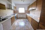 Bungalow Remseck Neckargröningen - 6 Zimmer, 185 m&sup2;, 650.000&euro; | Angebot:26891337