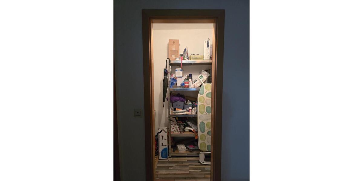 Etagenwohnung Ludwigsburg Hoheneck - 4 Zimmer, 91 m&sup2;, 1.775&euro; | Angebot:27603040