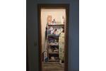 Etagenwohnung Ludwigsburg Hoheneck - 4 Zimmer, 91 m&sup2;, 1.775&euro; | Angebot:27603040