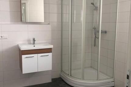 1 Zimmer Wohnung zimmer