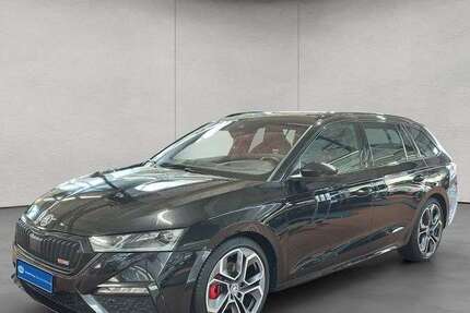 Skoda Octavia 83.749 km 29.890 € Filderstadt 70794