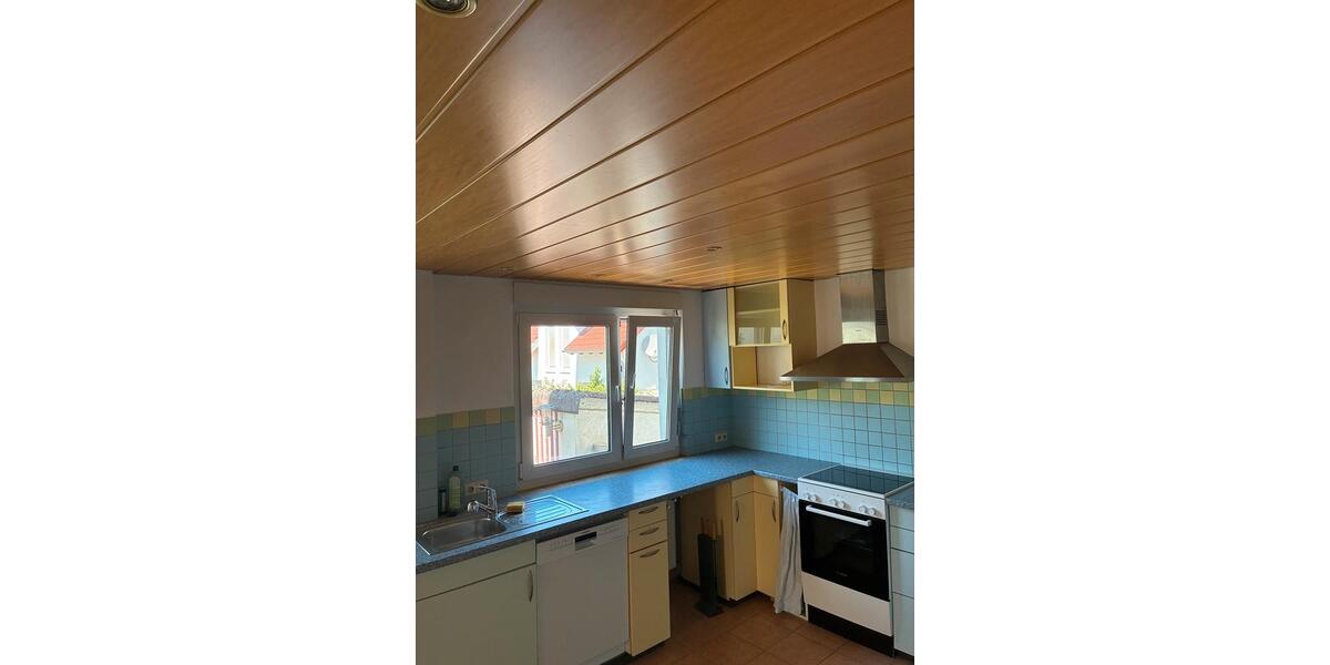 Einfamilienhaus Magstadt - 5.5 Zimmer, 145 m&sup2;, 1.800&euro; | Angebot:27620191
