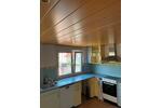 Einfamilienhaus Magstadt - 5.5 Zimmer, 145 m&sup2;, 1.800&euro; | Angebot:27620191