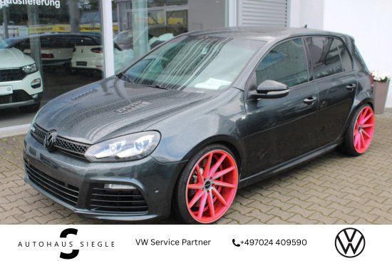 VW Golf 76.124 km 13.950 &euro; Wendlingen am Neckar 73240
