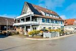 Maisonettenwohnung Altdorf - 5 Zimmer, 147 m&sup2;, 360.000&euro; | Angebot:26660046