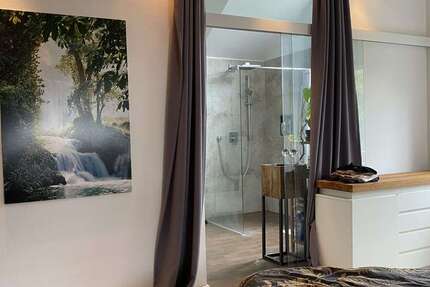 Wohnung Freiberg - 3.5 Zimmer, 105 m&sup2;, 1.500&euro; | Angebot:27650572