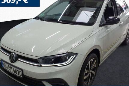 VW Polo 7.455 km 22.730 € Wendlingen 73240