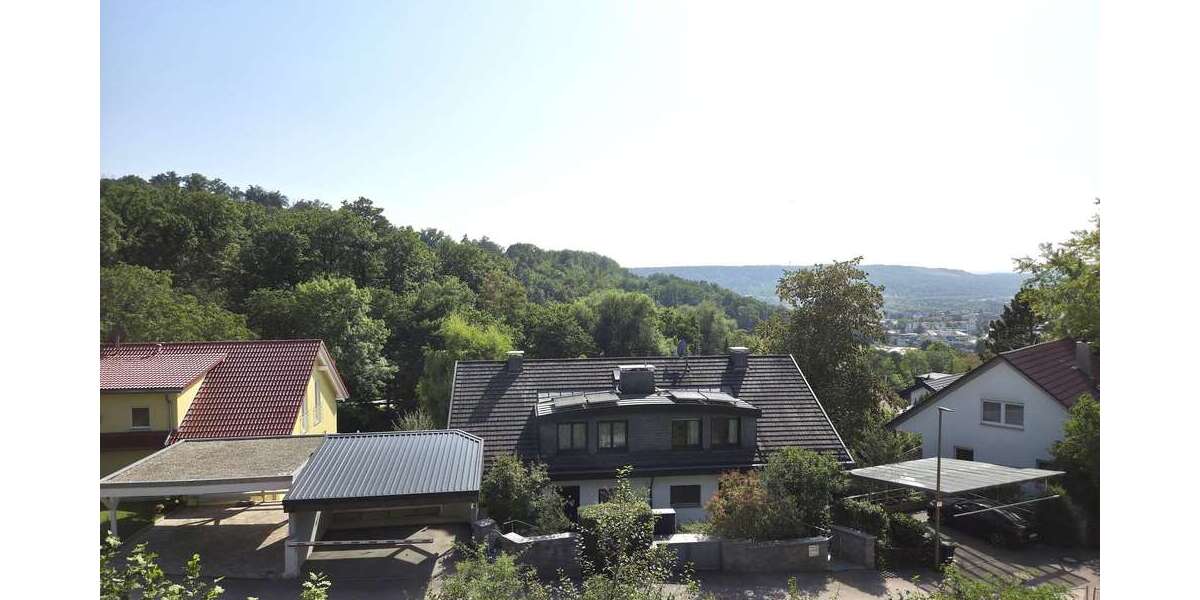 Grundstück zu verkaufen in Leonberg 475.000 € 398 m² zimmer