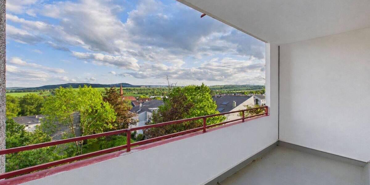Terrassenwohnung Ditzingen Hirschlanden - 3 Zimmer, 79 m&sup2;, 299.000&euro; | Angebot:26606659