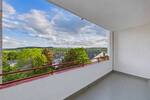 Terrassenwohnung Ditzingen Hirschlanden - 3 Zimmer, 79 m&sup2;, 299.000&euro; | Angebot:26606659