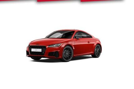 Audi TT 57.361 km 34.930 &euro; Stuttgart 70469