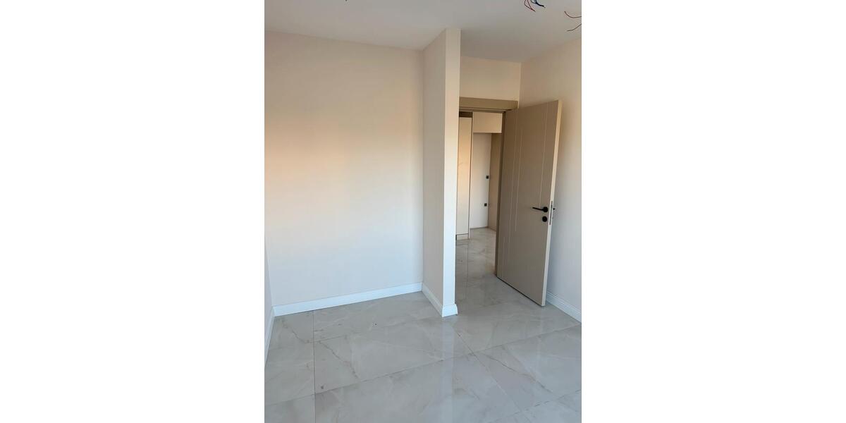 Etagenwohnung Metzingen - 2 Zimmer, 45 m&sup2;, 87.500&euro; | Angebot:24551884