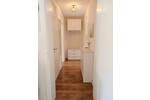 Etagenwohnung Stuttgart Mitte - 2 Zimmer, 37 m&sup2;, 1.250&euro; | Angebot:26819304