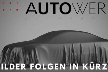 Mercedes-Benz C 250 161.500 km 12.990 &euro; Weil im Schönbuch 71093