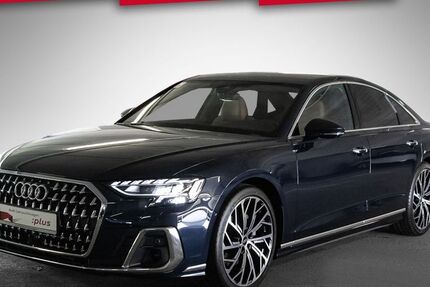 Audi A8 19.688 km 69.840 &euro; Stuttgart 70469