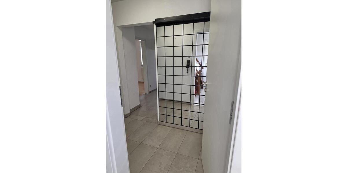 Dachgeschoßwohnung Holzgerlingen - 2 Zimmer, 40 m&sup2;, 700&euro; | Angebot:26338856