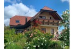 Endlich ankommen: bei sich und am HerzensOrt. - Einfamilienhaus Bad Liebenzell Maisenbach-Zainen | Angebot:26718104