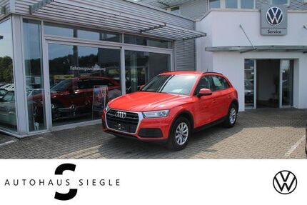 Audi Q5 55.711 km 29.880 € Wendlingen am Neckar 73240