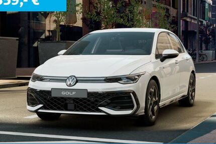 VW Golf 1.111 km 36.696 &euro; Wendlingen 73240