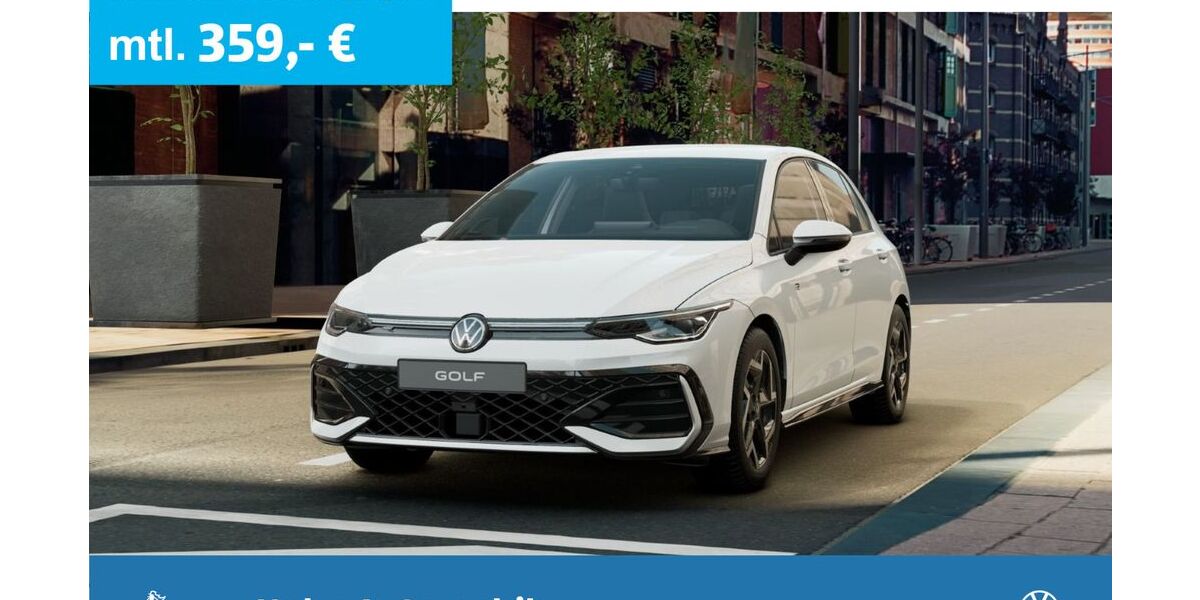 VW Golf 1.111 km 36.696 &euro; Wendlingen 73240