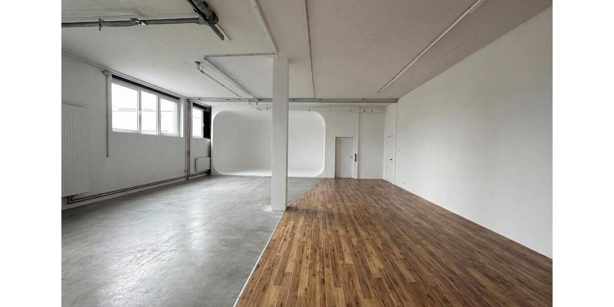 Gewerbeobjekt Fellbach Oeffingen - 1.960&euro; | Angebot:26060625