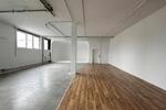 Gewerbeobjekt Fellbach Oeffingen - 1.960&euro; | Angebot:26060625