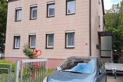 Haus Esslingen am Neckar Pliensauvorstadt - 989.000&euro; | Angebot:25581995