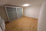Dachgeschoßwohnung Leinfelden-Echterdingen Echterdingen - 1 Zimmer, 70 m&sup2;, 700&euro; | Angebot:25340818