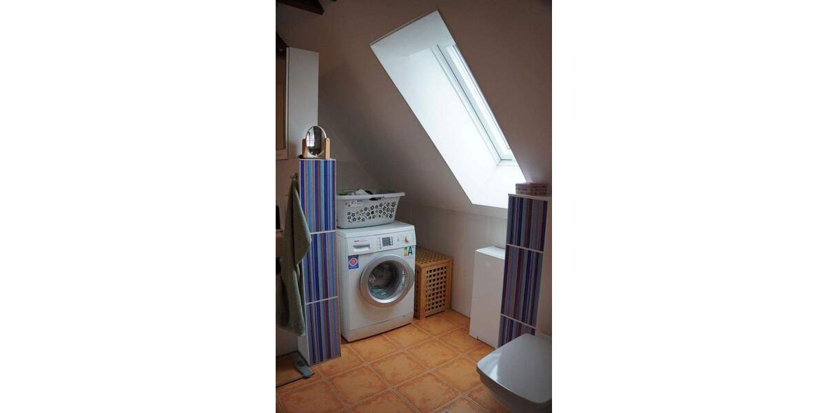 Doppelhaushälfte Tübingen Bühl - 5 Zimmer, 128 m&sup2;, 685.000&euro; | Angebot:24566753