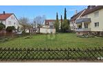 ATTRAKTIV TEILERSCHLOSSEN MIT 3 GARAGEN - Grundstück Korntal-Münchingen Münchingen | Angebot:27084847