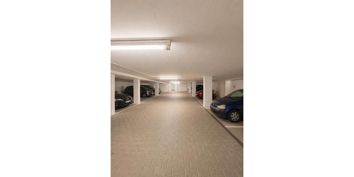 Einfamilienhaus Waiblingen Beinstein - 2 Zimmer, 66 m&sup2;, 1.300&euro; | Angebot:26326723