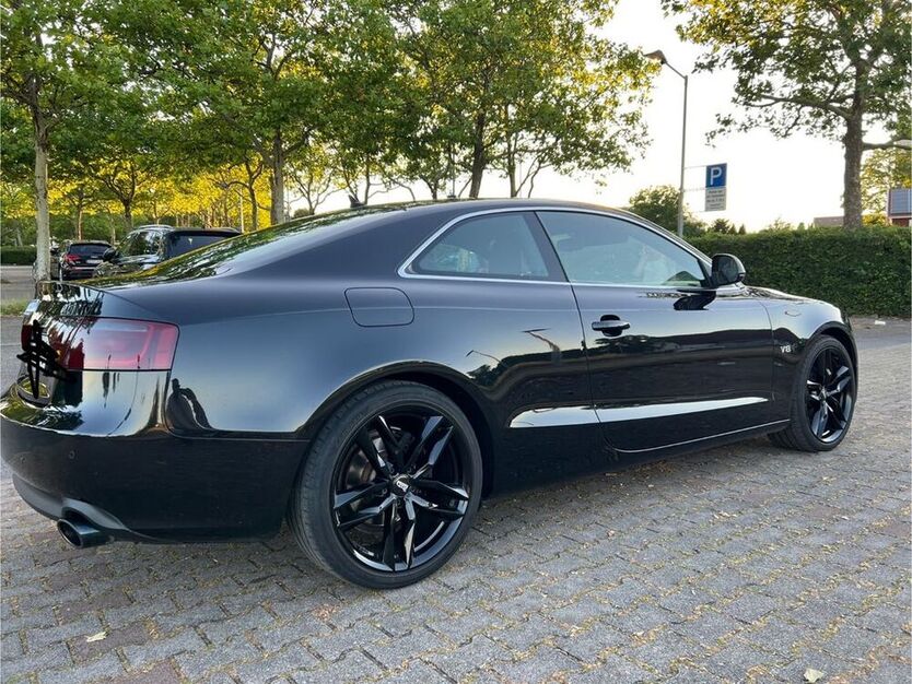 A5