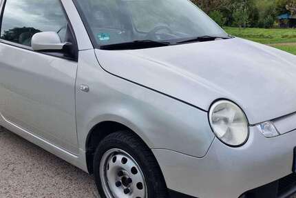 VW Lupo 195.500 km 1.450 € Waiblingen-Bittenfeld 71336
