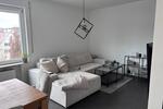 Etagenwohnung Weil der Stadt - 2.5 Zimmer, 65 m&sup2;, 280.000&euro; | Angebot:25376467