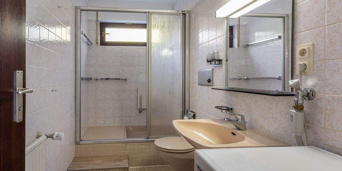 Etagenwohnung Böblingen - 5 Zimmer, 157 m&sup2;, 565.000&euro; | Angebot:24684385