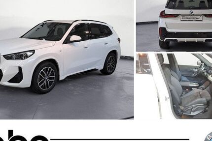 BMW X1 17.630 km 41.650 &euro; Esslingen am Neckar 73730