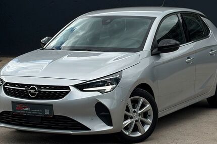Opel Corsa 14.450 km 14.990 &euro; Rottenburg am Neckar 72108