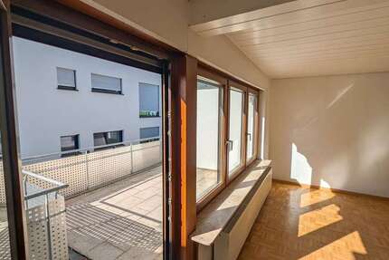 Haus zum Mieten in Ostfildern 1.550 € 113 m² 5 zimmer