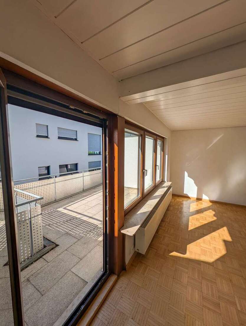 Haus zum Mieten in Ostfildern 1.550 € 113 m² 5 zimmer