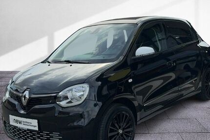 Renault Twingo 42.611 km 13.890 € Esslingen 73734
